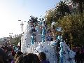 Highslide JS